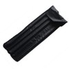 SIKY Spare Tire Tool Lug Nut Tool Kit for Silverado