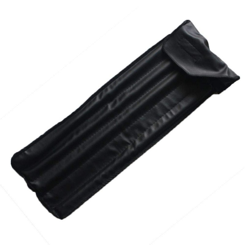SIKY Spare Tire Tool Lug Nut Tool Kit for Silverado