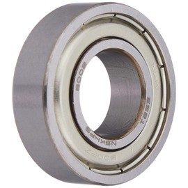 NSK bearing 6002ZZ