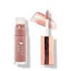 100% Pure (100프로퓨어)100%퓨어 프루트 피그먼티드 립 글로즈 4.17ml (100% Pure)