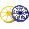 Filter Kit Compatible with Dyson DC14 Animal - All Floors