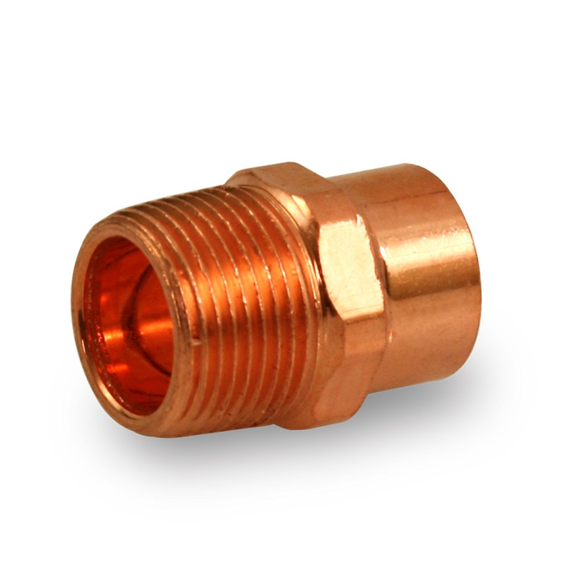 Supply Giant DDNA0034 Male Adapter Fitting with C X M