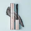 Belgrim Rich Curling Fix Color Long Lash Volume 6g, 1 piece / 벨그림 리치컬링 픽스카라 롱래쉬 볼륨 6g, 1개