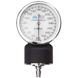 MABIS Bulk Match Mates Aneroid