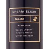 Victoria's Secret Cherry Elixir NO.33 Fragrance Body Mist for Women,