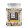 Birch & Meadow 3 lb of Everything Bagel Seasoning, Pre-Mixed