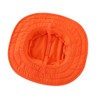 Connectile Safari Hat for Kids, UPF 50+, UV Protection, Hat,