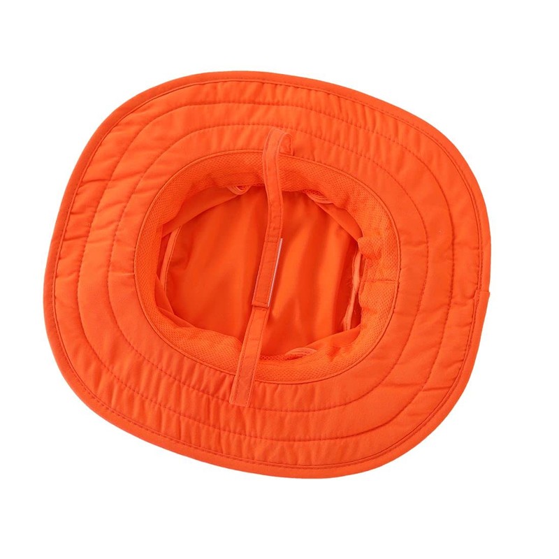 Connectile Safari Hat for Kids, UPF 50+, UV Protection, Hat,