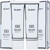 Dr. Jart+ The Makeup Rejuvenating Beauty Balm 50ml x 2