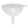 Takagi Takagi PC Loat, Clear, 4.7 inches (12 cm), Made