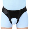 Hernia Belts Groin Hernia Support for Men Woman Double Sports