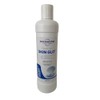 Skin Glo Concha Nacar Stanhome, 300 ml. Crema exfoliante Corporal