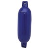 Extreme Max 3006.7393 BoatTector Inflatable Fender - 4.5" x 16",