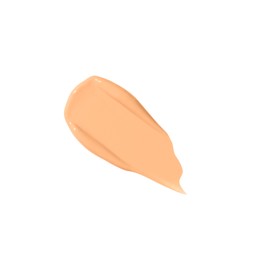 Jane Iredale Skintuition Brightening Under-Eye Concealer 3g, LM 6