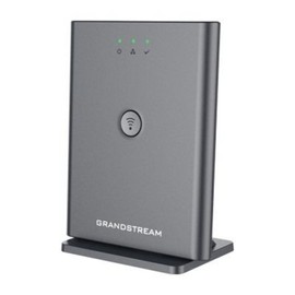 Grandstream DP752 DECT IP Base Station