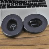 For Bose Cooling-Gel Ear Pads Cushion Replacement for Bose 700
