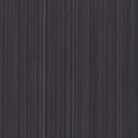 Michael Harding Artist Oil Colours, Neutral Grey, 40ml Tube, 13640