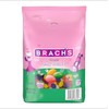 Brach's Easter Classic Jellybeans, 48 oz Bulk Bag