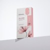 Mediheal Collagen Essential Mask 15 Sheets / 메디힐 콜라겐 에센셜