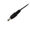 Lightkiwi X2771 4 inch Interconnect Cable for Modular LED Under