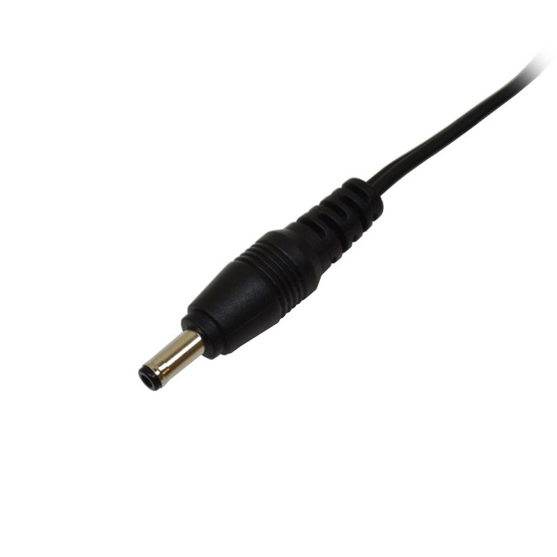 Lightkiwi X2771 4 inch Interconnect Cable for Modular LED Under