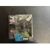 Spawn McFarlane Toys Mutations Series 23 Action Figure