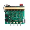 DX-2.1-3 Large Power Audio Amplifier Board Channel High Power Subwoofer