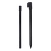 Extending Bank Stick Carp Fishing Adjustable Aluminum Bankstick Pole Rest