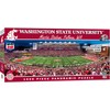 MasterPieces 1000 Piece Sports Jigsaw Puzzle - NCAA Washington State