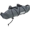 BOA WP 2.5 Handlebar Bag Carbon Grey