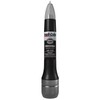 Dupli-Color ASF0100 Scratch Fix All-In-1 Exact-Match Automotive Touch-Up Paint –