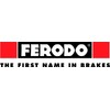 Ferodo FWI261 Warning Contact, brake pad wear - (set of