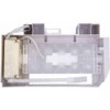 W11130444 W10873791 W10760070 W10798411 for Whirlpool Refrigerator Ice Maker