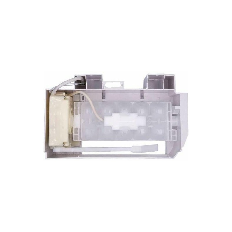 W11130444 W10873791 W10760070 W10798411 for Whirlpool Refrigerator Ice Maker
