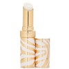 Sisley Phyto Lip Balm-1 Cloud 3g Hydrating Lip Care /