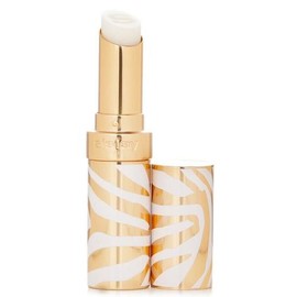 Sisley Phyto Lip Balm-1 Cloud 3g Hydrating Lip Care / 시슬리 피토 립밤-1 클라우드 3g 촉촉 보습 립케어