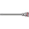 Wera 8740 B HF Zyklop In-Hex-Plus holding function bit socket,