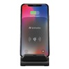 Verbatim Wireless Charging Stand 10W - Space Grey
