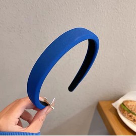 Juego de 15 piezas de accesorios para el cabello, pinzas para el cabello, pinzas de cocodrilo, lazos, flequillo, diadema, aro, mandíbula, grande, mediano, pequeño, tamaño mini, peso ligero,