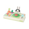 Skip Hop Skip Hop Baby Musical DJ Set Toy with