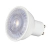 Satco S9384 LED MR16 LED 4000K 40' Beam Spread Gu10