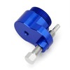 Belt Removing Tool 708200720 for Can-Am Defender HD10 Pro Maverick