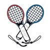 Racchetta Simulator Tennis Big Ben Rackets Kit