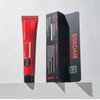 Sedam Cedam Real Lacto Red Label RX Cream + Bomb