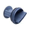 WANGCL Pack of 3 Washing Machine Accessories Lint Strainer Drain