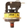 Raypak 062237B Pressure Switch