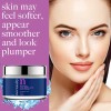 Crema Facial De Ácido Hialurónico Avanzado, 56 Ml
