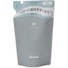Off&Relax OR Spa Shampoo Refreshing Cassis & Muguet Scent, Refill,