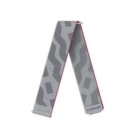 COROS PACE Pro Nylon Band -Grey