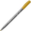 STAEDTLER 375 Pigment Calligraphy Pens | Pigment Arts Chisel Tip